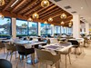 Tahiti Playa & Suites #5